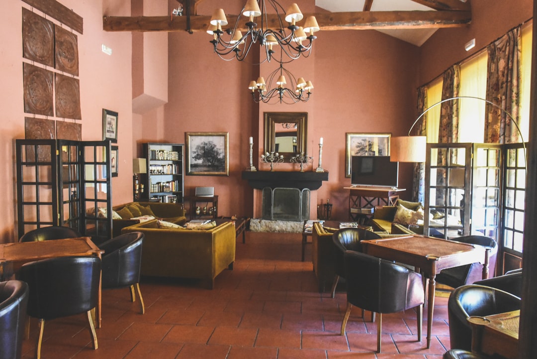 Oplev Ribe: En Guide til den Perfekte Overnatning