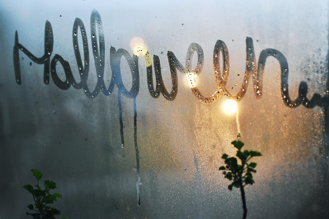 Photobooth til fest: En ny trend i danske fejringer